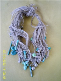 21e46ca2-Bojana špaga i perlice.JPG